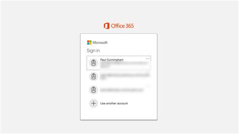 sign in 365|acceso office 365.